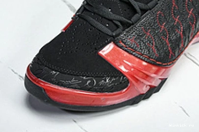 Jordan Premier 'Finale' 23 0829